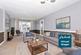 Additional image 13 of The Cherries, Maidstone ME16