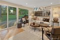 Additional image 20 of 14607 SE 170th Pl, Renton, WA, 98058