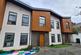 Homelink Terrace, Wood Green N22