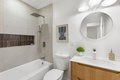 Additional image 16 of 8723 Tyler St, Spring Valley, CA, 91977