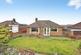 Chester Road, Talke, Stoke-On-Trent photo 3