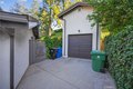 Additional image 53 of 9516 Capistrano Ave, Chatsworth, CA, 91311
