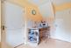 Additional image 7 of Wester-Moor Drive, Barnstaple EX31