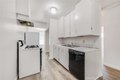 Additional image 6 of 926 Newport Ave, Long Beach, CA, 90804