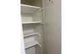 Additional image 16 of 126 Orange St, Edison, NJ, 08817