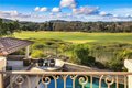 Additional image 3 of 21 Elliot Ln, Coto de Caza, CA, 92679