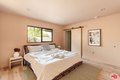 Additional image 14 of 1487 Asbury Dr, Pasadena, CA, 91104