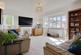 Additional image 5 of Marina Drive, Poole