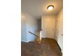 Additional image 6 of 2901 Red Oak Rd, Bloomington, IL, 61704