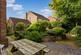 Additional image 9 of The Croft, Kirby Hill, Boroughbridge
