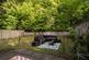 Additional image 16 of Dale View, Headley, Epsom