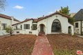 147 S Poinsettia Pl, Los Angeles, CA, 90036