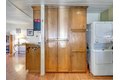 Additional image 30 of 49305 CA 74 Unit 139, Palm Desert, CA, 92260