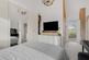 Additional image 11 of Barrett Place, Milton Keynes MK5