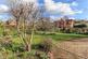 Additional image 2 of The Village, West Tytherley, Salisbury, Hampshire, SP5