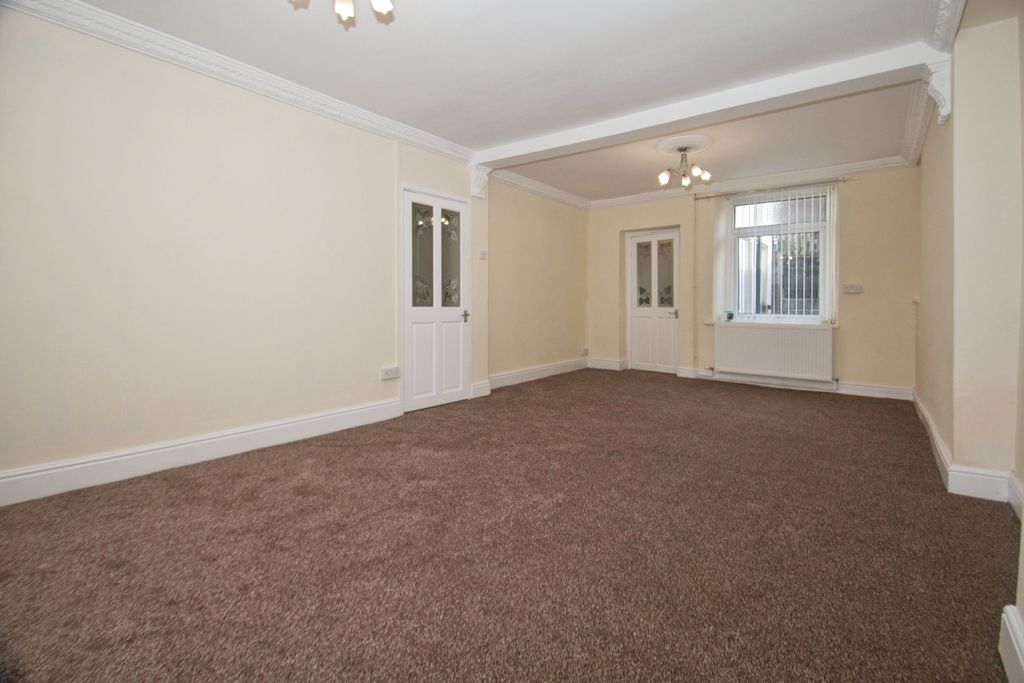 Additional image 3 of 3 bed terraced house for saleQueens Road, New Tredegar NP24