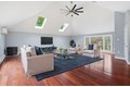 Additional image 12 of 11 Alison Way, Andover, MA, 01810