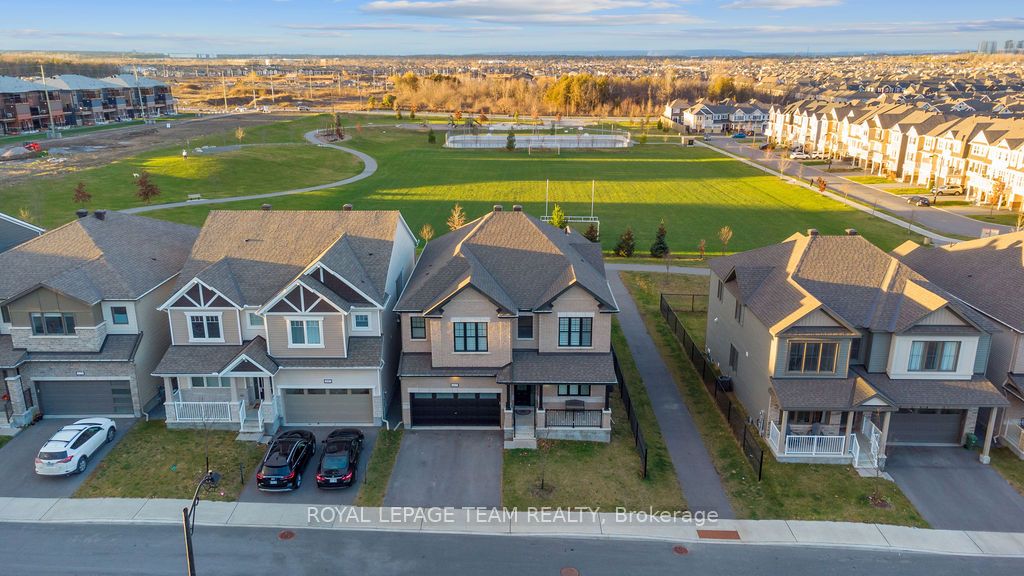 Additional image 3 of 643 Rye Grass Way, Ottawa, ON, K2J 6Z8