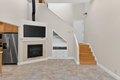 Additional image 14 of 3015 Arlington Dr, Aptos, CA, 95003