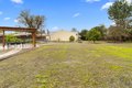 Additional image 35 of 450 Stratford Park Ct, San Jose, CA, 95136