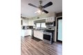 Additional image 24 of 114 E Franklin St, Henderson, IL, 61439