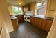 Additional image 7 of 1 Ashgrove, Thornham, Rochdale, OL16 4RZ