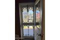 Additional image 4 of 496 West St, Long Branch, NJ, 07740