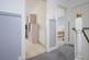 Additional image 17 of Haldane Place, Dundee DD3
