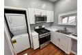 51 Poe Ave Apt 3, Newark, NJ, 07106
