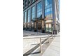 Additional image 60 of 26 Van Reipen Ave, Jersey City, NJ, 07306