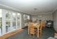 Ashford Road, Faversham, Kent, ME13 photo 5