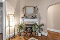 Additional image 13 of 175 St James Pl, Buffalo, NY, 14222