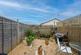 Additional image 2 of Smiths Way, Alcester, B49