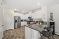Additional image 11 of 16000 Lasselle St Apt 5, Moreno Valley, CA, 92551