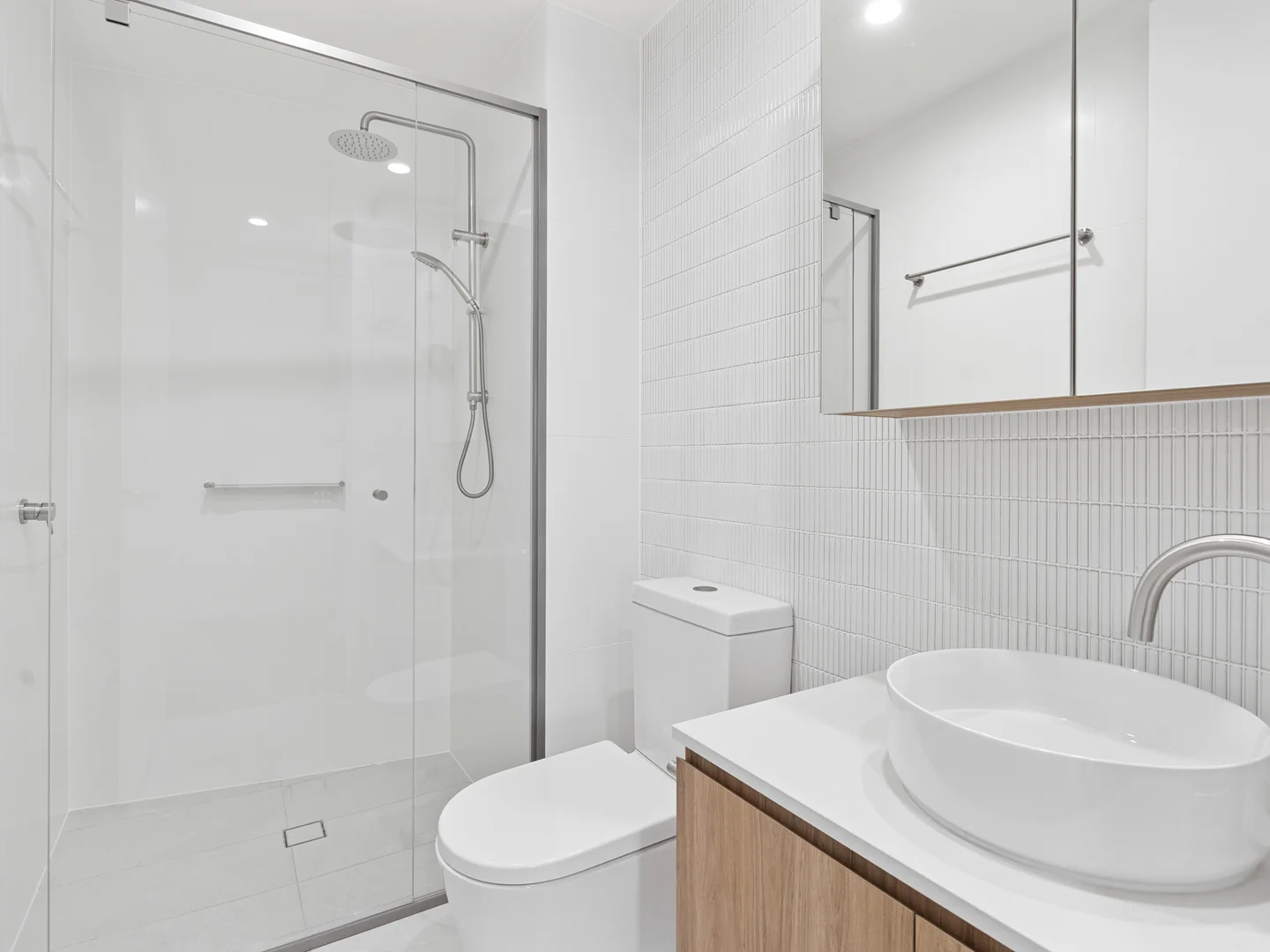 Additional image 8 of 606/3 Archer Street, Toowong QLD 4066