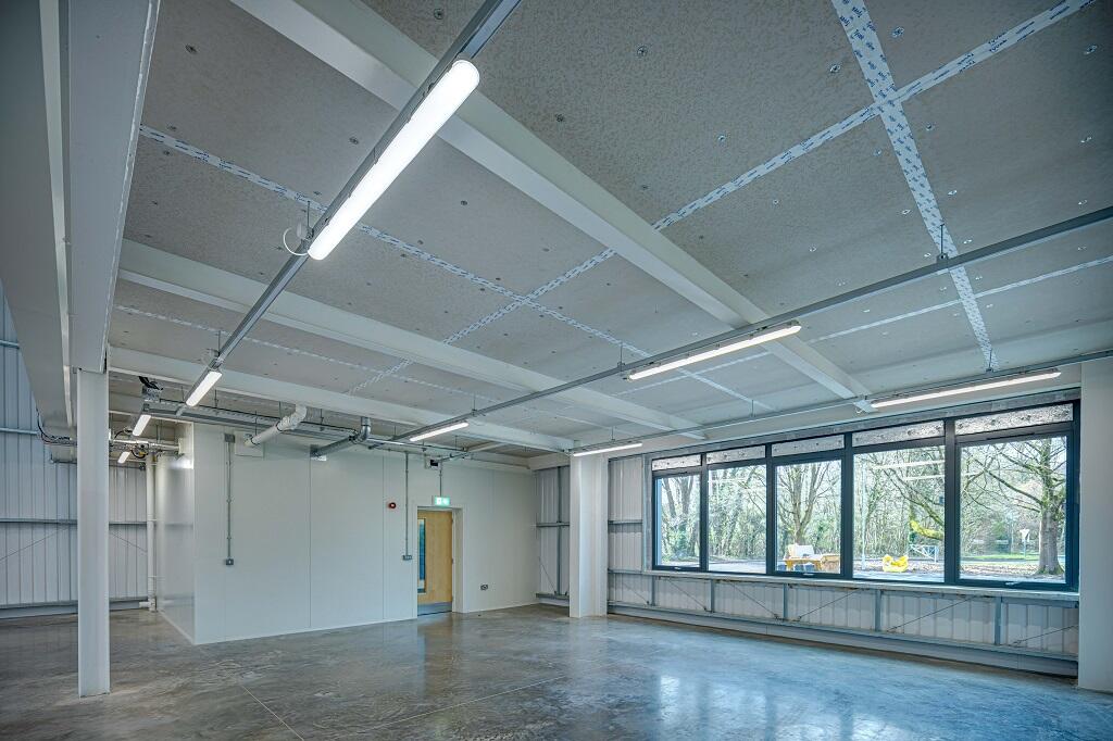 Additional image 10 of South Moons Moat Industrial Estate, Redditch, Redditch