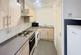 Additional image 7 of Cumberland Place, Hotwells, Bristol