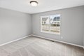 Additional image 21 of 1737 Old Park Ln, Swansea, IL, 62226