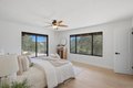 Additional image 21 of 1140 Sloan Canyon Rd, Jamul, CA, 91935