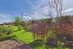 Additional image 49 of Penyffyddlwyn Lane, Llanelly Hill, NP7