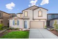 3942 Waterleaf Ave, Sacramento, CA, 95835