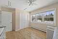 Additional image 38 of 141 Griffin Hill Rd, Savoy, MA, 01256