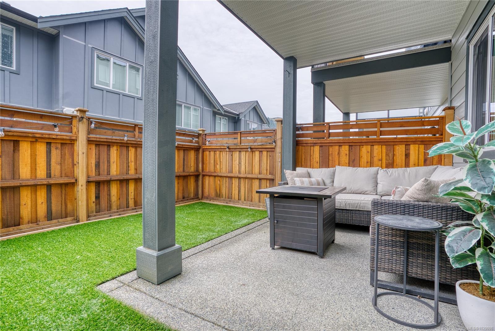 Additional image 4 of 2816 Aster Court, Langford, BC, V9B 7A7