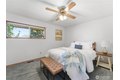 Additional image 14 of 1319 First St, Wenatchee, WA, 98801
