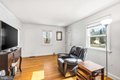 Additional image 7 of 543 High St, Woodbury, NJ, 08096