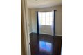 Additional image 33 of 16502 Mango Way, Lake Elsinore, CA, 92530