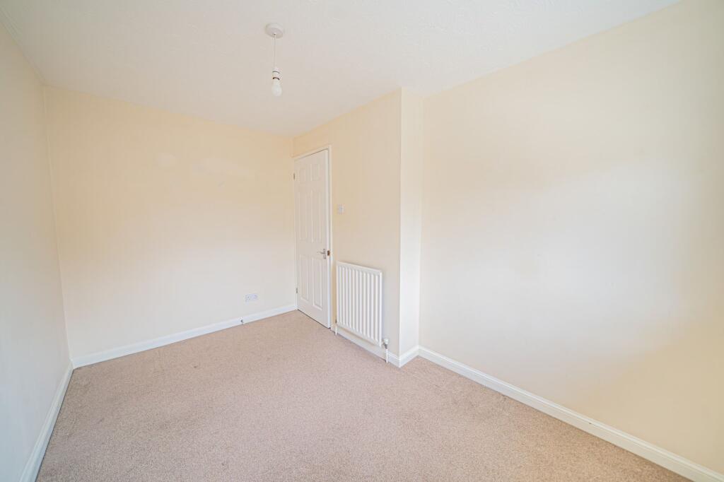 Additional image 12 of Kingsland Drive, Dorridge, B93