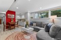Additional image 23 of 15612 38th Ave NE, Lake Forest Park, WA, 98155