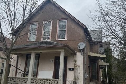 Additional image 7 of 44 Albert Street, Welland, ON, L3B 4L2
