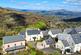 Additional image 52 of Penyffyddlwyn Lane, Llanelly Hill, NP7
